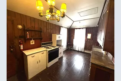 137 May Street, Biddeford, ME 04005 - Photo 4