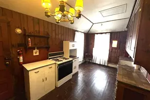 137 May St, Biddeford, ME 04005 - Photo 4