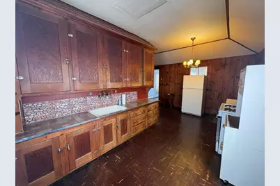 137 May Street, Biddeford, ME 04005 - Photo 2
