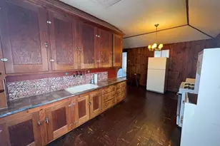 137 May St, Biddeford, ME 04005 - Photo 2