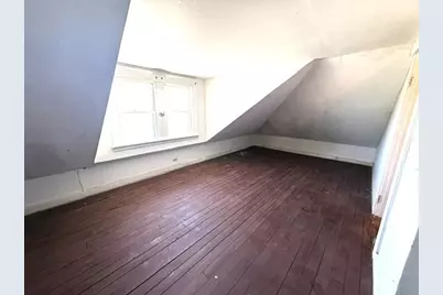 137 May Street, Biddeford, ME 04005 - Photo 8