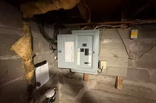 137 May St, Biddeford, ME 04005 - Photo 18