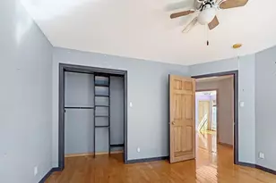 365 Flat Mountain Rd, Saint Agatha, ME 04772 - Photo 70