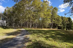 365 Flat Mountain Rd, Saint Agatha, ME 04772 - Photo 10