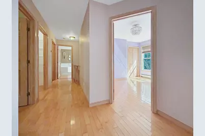 365 Flat Mountain Road, Saint Agatha, ME 04772 - Photo 72