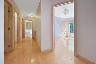 365 Flat Mountain Rd, Saint Agatha, ME 04772 - Photo 72