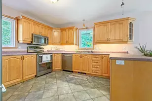 365 Flat Mountain Rd, Saint Agatha, ME 04772 - Photo 28