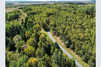 365 Flat Mountain Road, Saint Agatha, ME 04772 - Photo 88