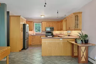 365 Flat Mountain Rd, Saint Agatha, ME 04772 - Photo 26
