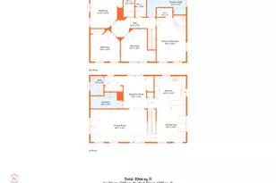 365 Flat Mountain Rd, Saint Agatha, ME 04772 - Photo 100
