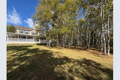 365 Flat Mountain Road, Saint Agatha, ME 04772 - Photo 94