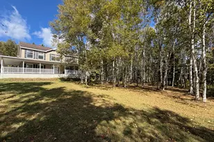365 Flat Mountain Rd, Saint Agatha, ME 04772 - Photo 94