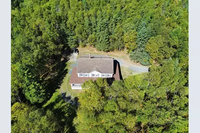 365 Flat Mountain Road, Saint Agatha, ME 04772 - Photo 92