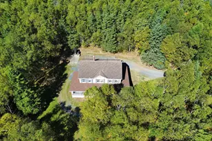 365 Flat Mountain Rd, Saint Agatha, ME 04772 - Photo 92
