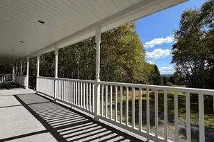 365 Flat Mountain Rd, Saint Agatha, ME 04772 - Photo 22