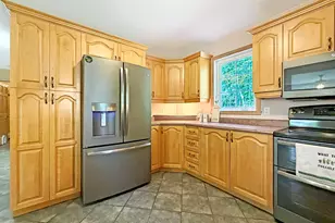 365 Flat Mountain Rd, Saint Agatha, ME 04772 - Photo 30