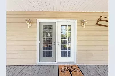 365 Flat Mountain Road, Saint Agatha, ME 04772 - Photo 18