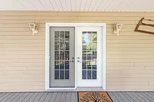 365 Flat Mountain Rd, Saint Agatha, ME 04772 - Photo 18