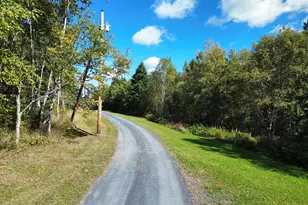 365 Flat Mountain Rd, Saint Agatha, ME 04772 - Photo 14