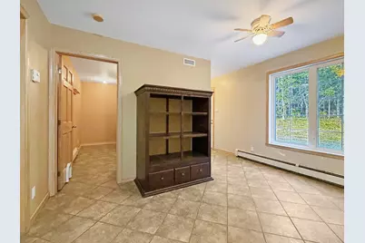 365 Flat Mountain Road, Saint Agatha, ME 04772 - Photo 38