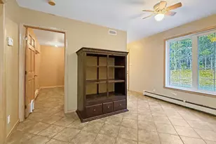 365 Flat Mountain Rd, Saint Agatha, ME 04772 - Photo 38