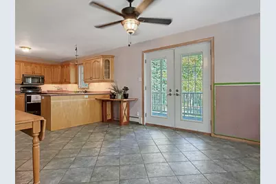 365 Flat Mountain Road, Saint Agatha, ME 04772 - Photo 24