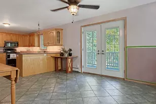 365 Flat Mountain Rd, Saint Agatha, ME 04772 - Photo 24