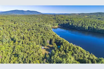 115 Fuller Lane, Denmark, ME 04022 - Photo 76