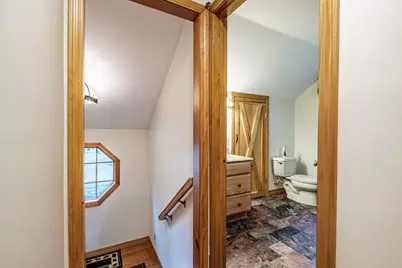 115 Fuller Lane, Denmark, ME 04022 - Photo 52