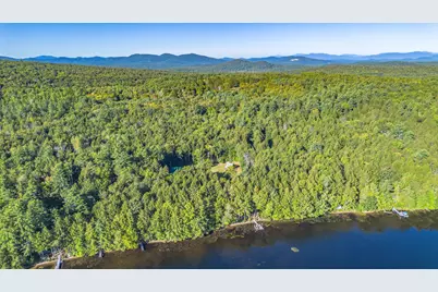 115 Fuller Lane, Denmark, ME 04022 - Photo 74