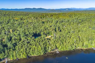 115 Fuller Ln, Denmark, ME 04022 - Photo 74