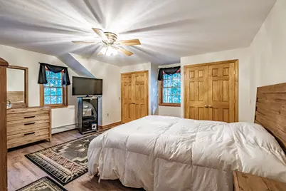 115 Fuller Lane, Denmark, ME 04022 - Photo 54