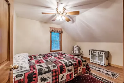 115 Fuller Lane, Denmark, ME 04022 - Photo 62
