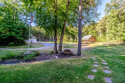 115 Fuller Lane, Denmark, ME 04022 - Photo 84