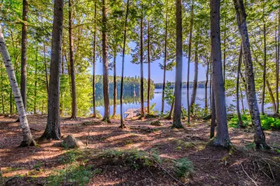 115 Fuller Lane, Denmark, ME 04022 - Photo 4