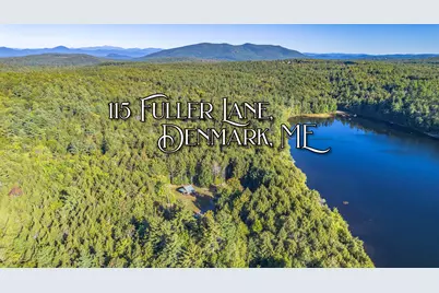 115 Fuller Lane, Denmark, ME 04022 - Photo 66