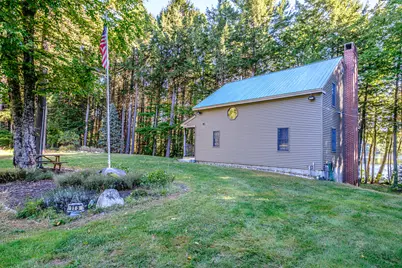115 Fuller Lane, Denmark, ME 04022 - Photo 6