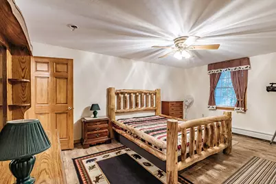 115 Fuller Lane, Denmark, ME 04022 - Photo 60