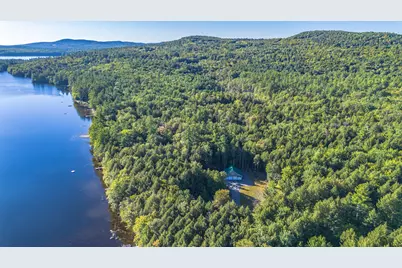 115 Fuller Lane, Denmark, ME 04022 - Photo 72