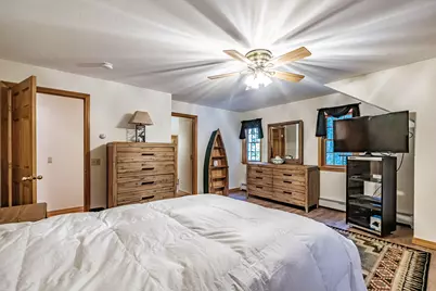 115 Fuller Lane, Denmark, ME 04022 - Photo 56