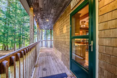 115 Fuller Lane, Denmark, ME 04022 - Photo 28
