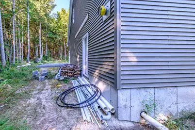 115 Fuller Lane, Denmark, ME 04022 - Photo 98