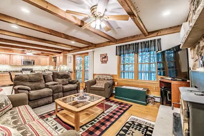 115 Fuller Lane, Denmark, ME 04022 - Photo 42