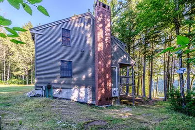 115 Fuller Lane, Denmark, ME 04022 - Photo 20
