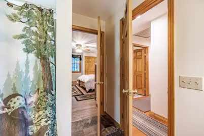 115 Fuller Lane, Denmark, ME 04022 - Photo 50