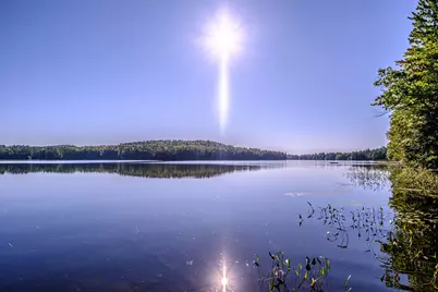 115 Fuller Lane, Denmark, ME 04022 - Photo 16