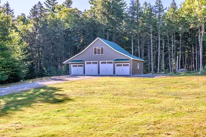 115 Fuller Lane, Denmark, ME 04022 - Photo 94