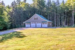 115 Fuller Ln, Denmark, ME 04022 - Photo 94