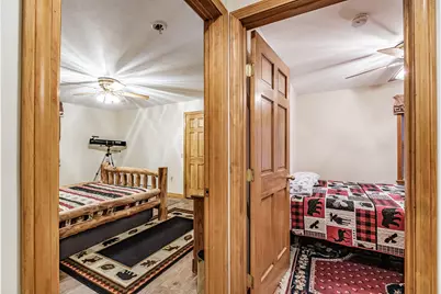 115 Fuller Lane, Denmark, ME 04022 - Photo 58
