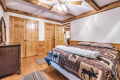 115 Fuller Lane, Denmark, ME 04022 - Photo 44